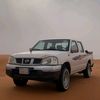 fars_305h