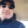 mohamedhelali55
