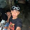 acongg.g