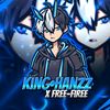 hanzo_gaming_3