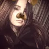nannaco_