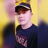 IG: Loncayabyab14