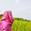 lamiya..islam15