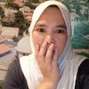 sianifitriyani