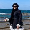 fatimafarhat502