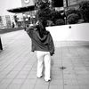 cosmina.33.m1