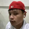 onlynash5477