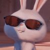 raqui_san