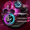 djfreddy.manna