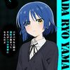 ryoyamada57