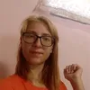 izabella.molnr1
