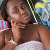 marthe.bb