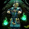 rip_fang1