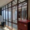 gemolongciptaglass