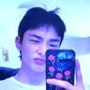 yuseovngbiikers