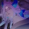 lunar.lau
