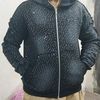 u.clothing825