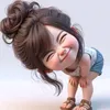 yeulachen69