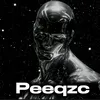 _peeqzc_