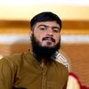 umair.meer45