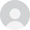 user6930911120186