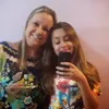 patchupreccaro
