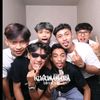 haa_syaaa8
