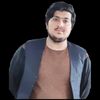 sameerahmad.rastm