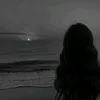 user185140307