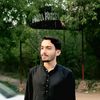 talha.baig.offical