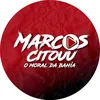 marcos_citouu