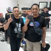 om.totong