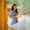 ishu__gurl_0