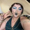 thee.divine.bunny
