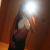 odel_levi_2