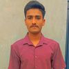faizrajp0t