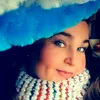 jenny.lieben