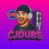 cjdubstv