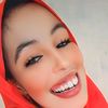 kiineey37