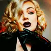 mistressmialeeds