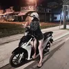 htrangdthuongg