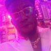 wajid.brown