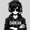 darkiian