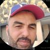 user8172173108026