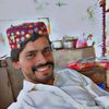 fayazali78611096