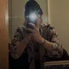 sdfzxjkl.gdrgntempo