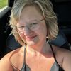 michellereese03