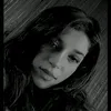 user41090124730120