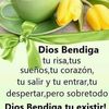 luis.jimenez6913