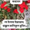 nishu9264